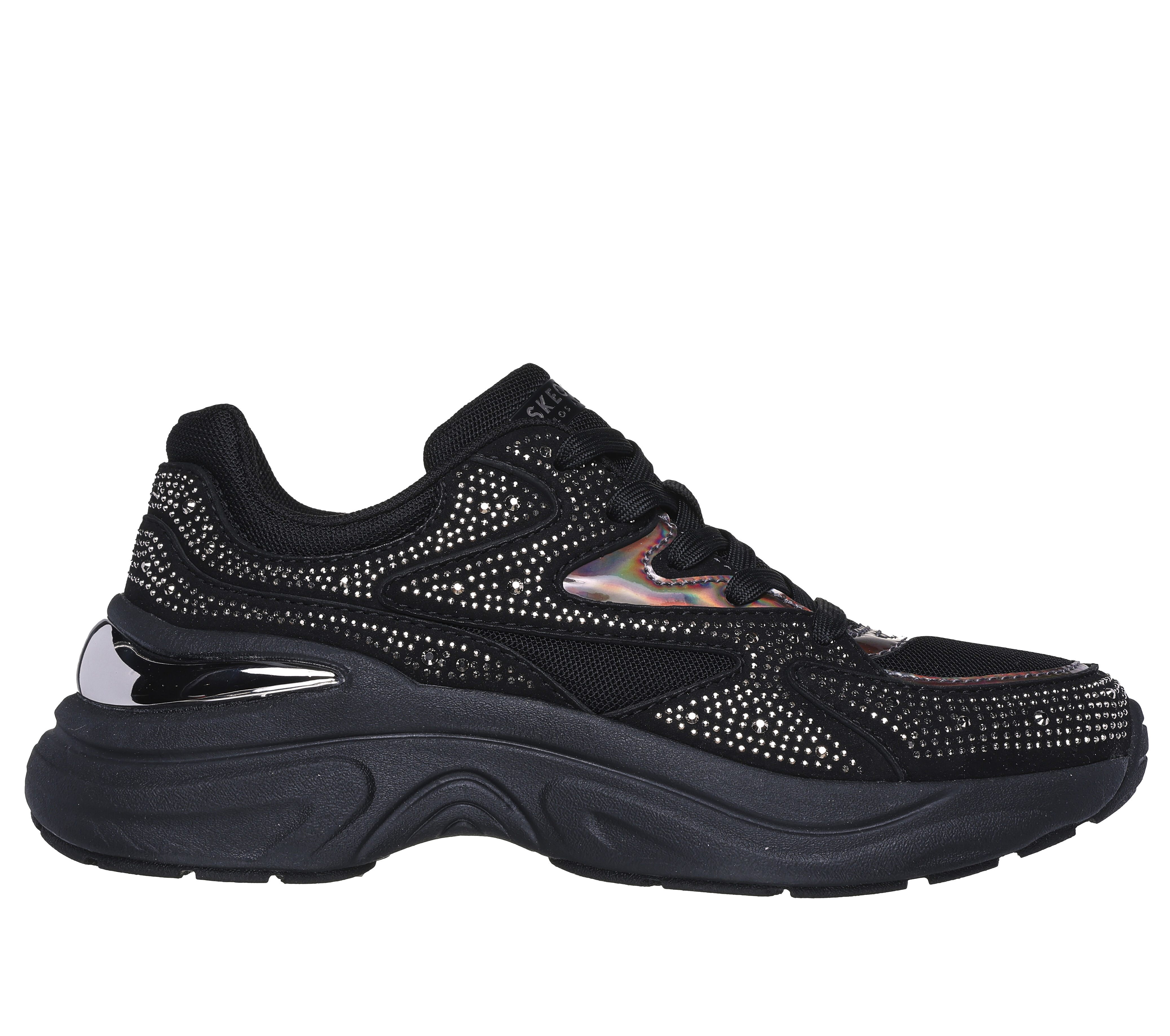 OFFICIAL SKECHERS Clearance Sale SKECHERS