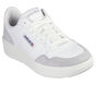 Sport Court 2.0 - On The Block, BLANC, large image number 4