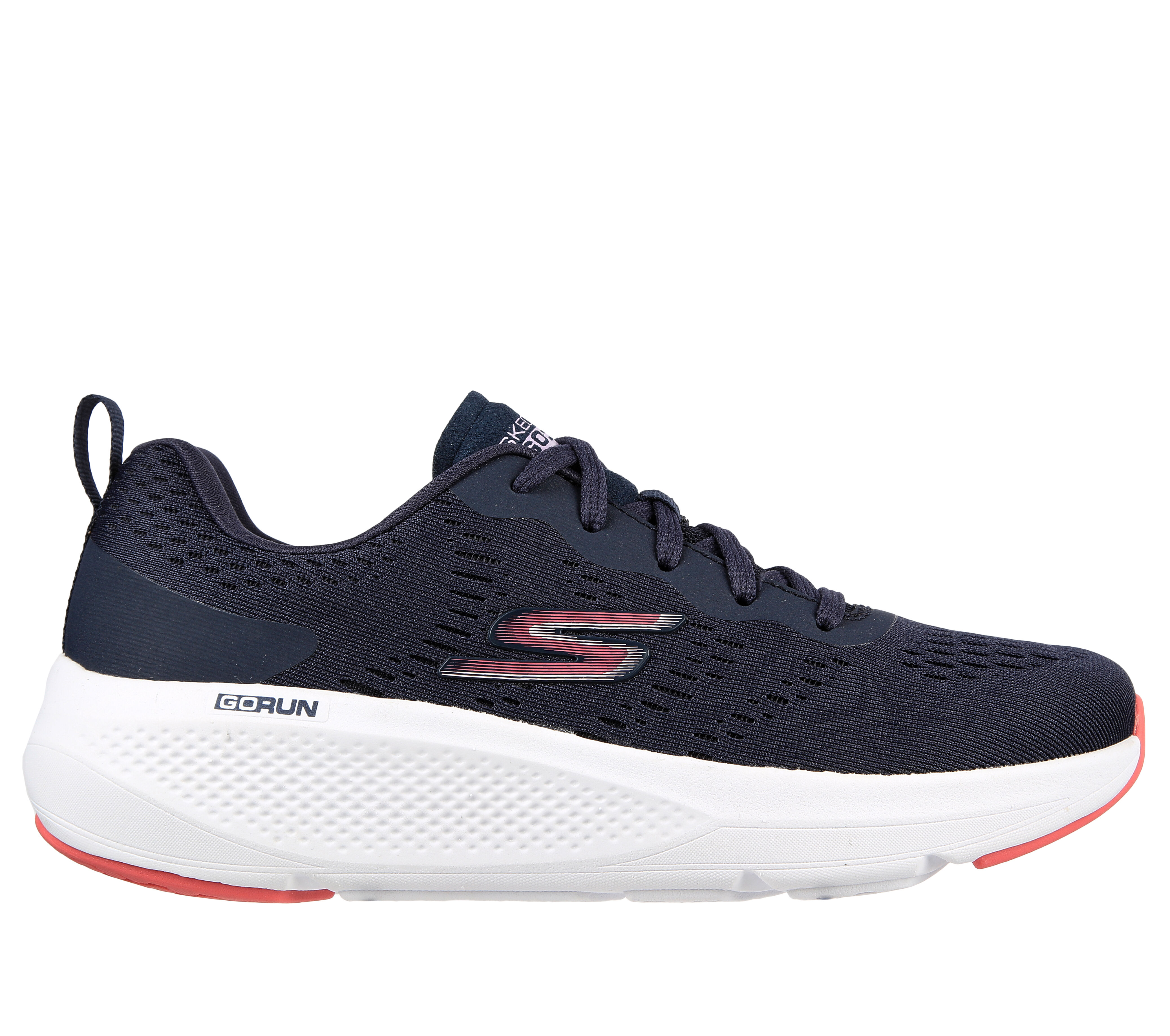 Price shoes tenis skechers outlet
