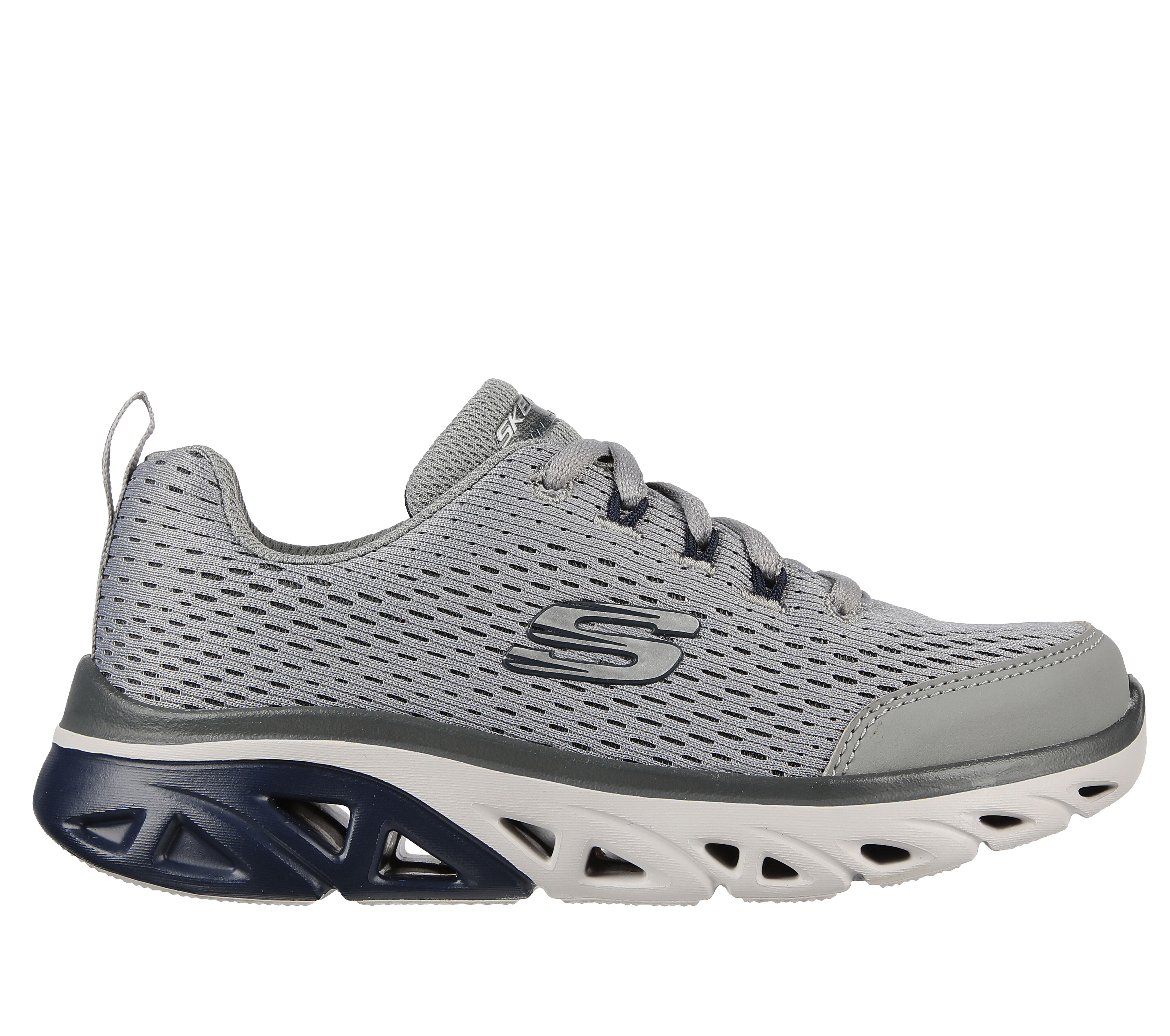 Lace Up | SKECHERS