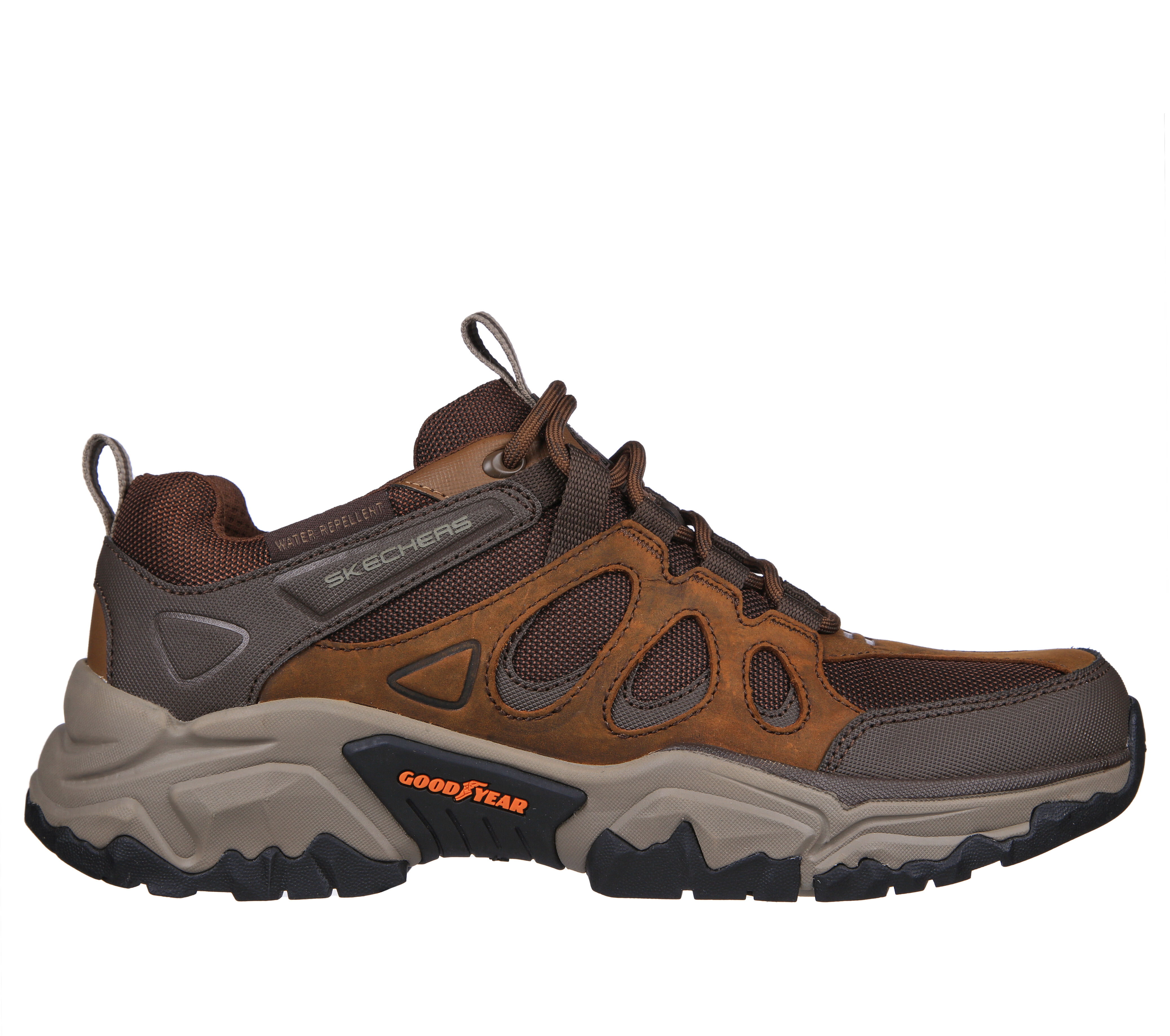 Best skechers for being on feet all day store