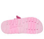 Snoop Dogg: Arch Fit Footsteps - Rolling Glitz, BLUSH PINK, large image number 2