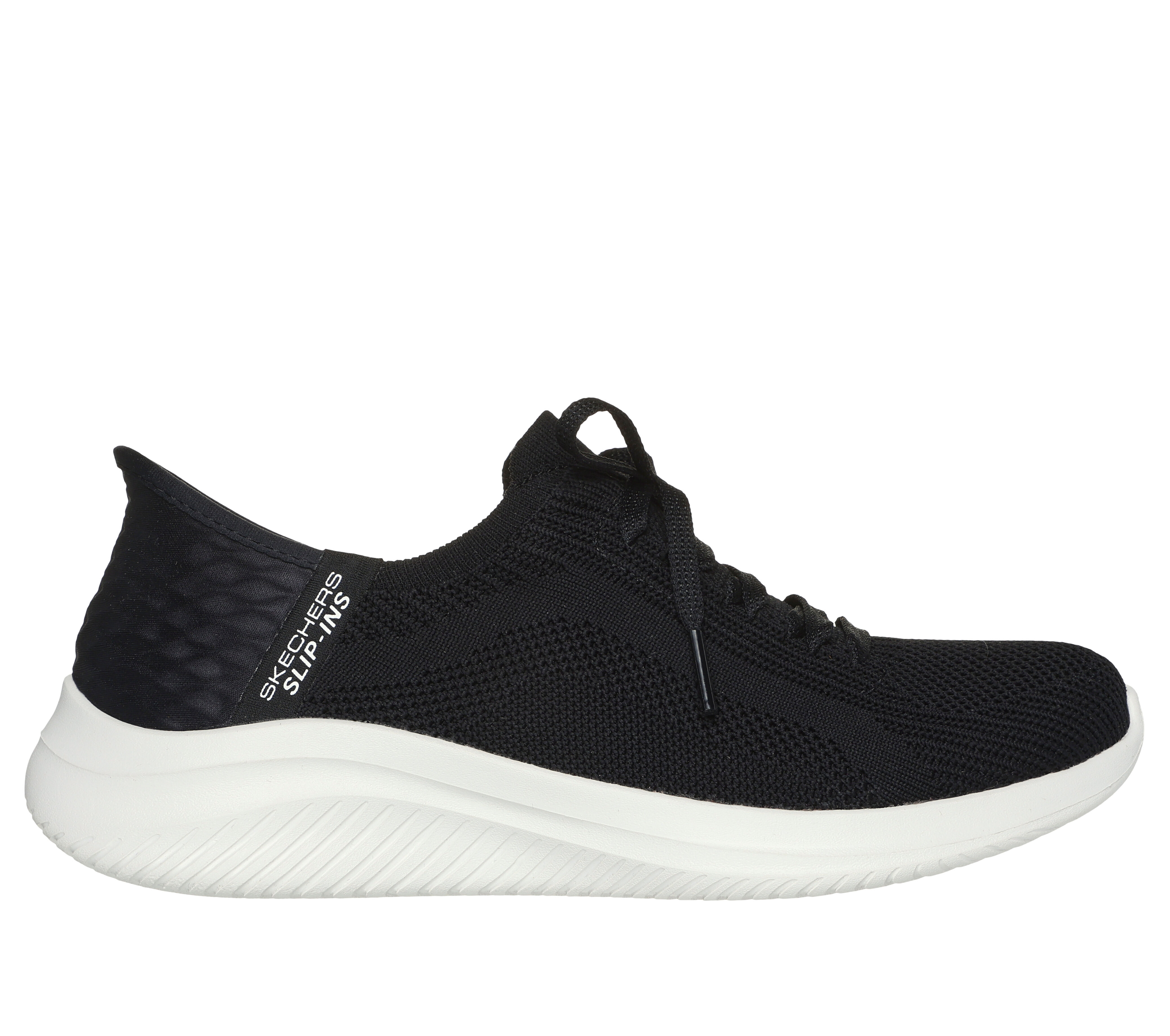 Skechers Women s Slip ins Ultra Flex 3.0 Brilliant Shoes