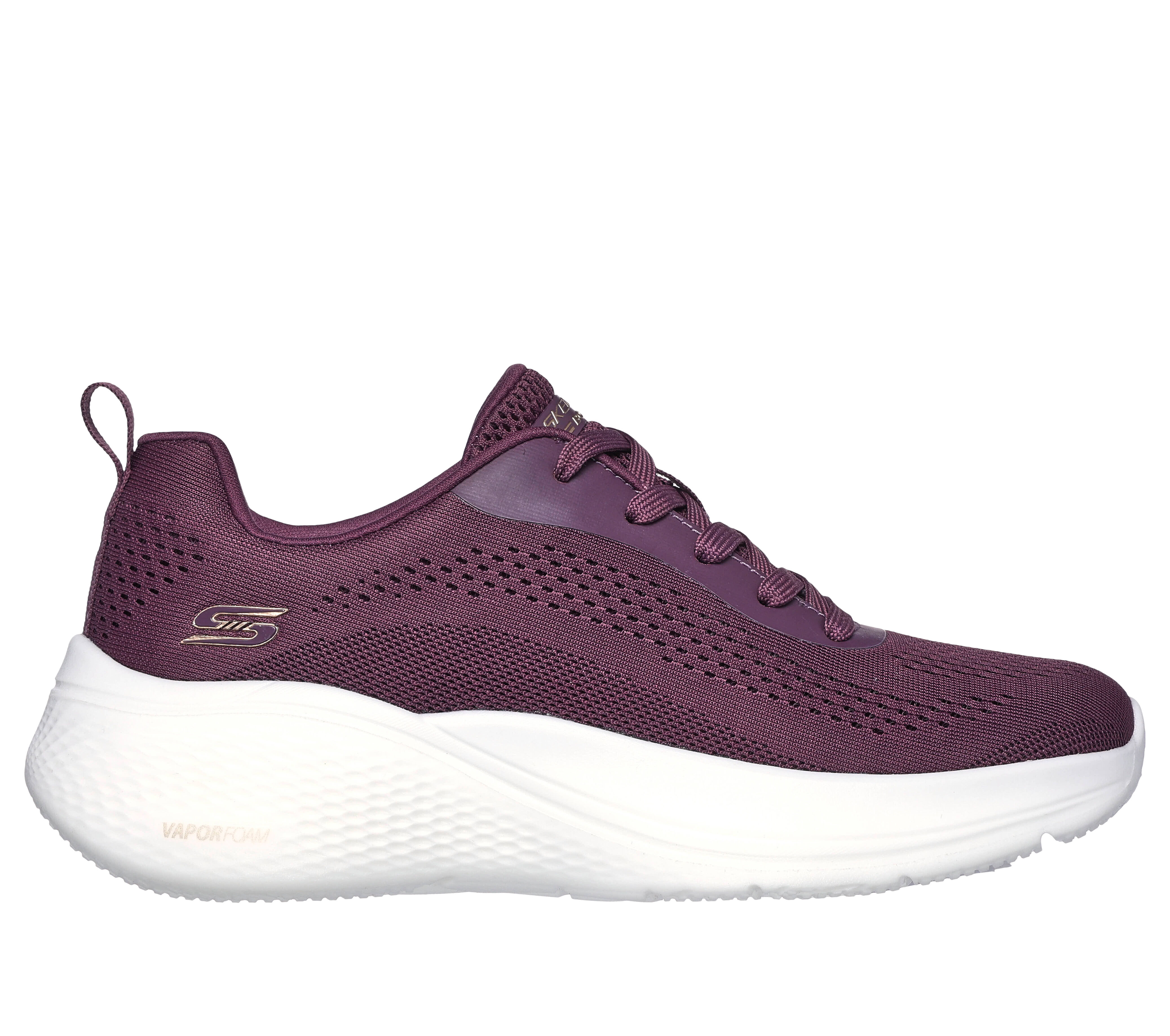 Purple bobs shoes clearance