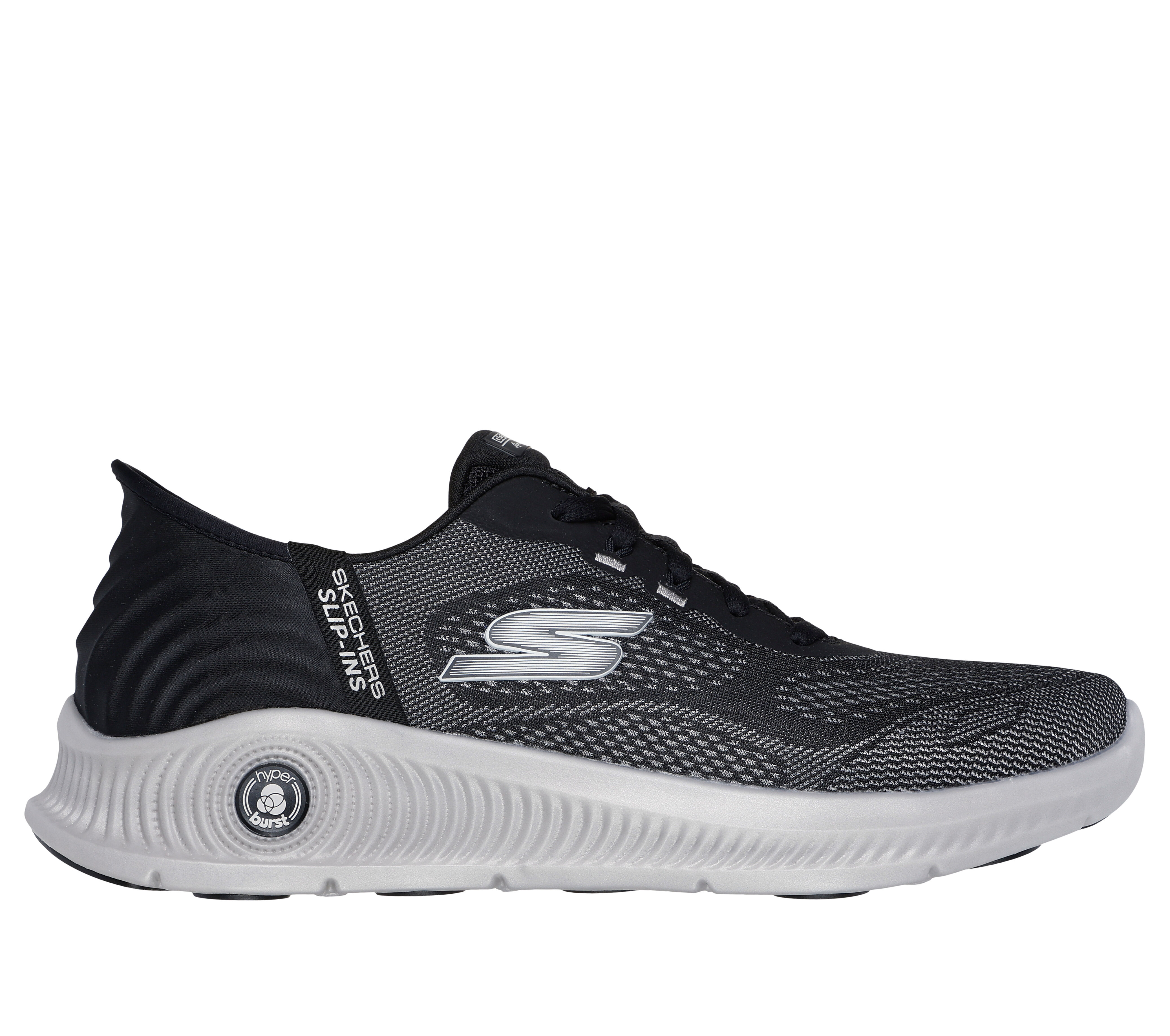 Skechers go walk enfant france store
