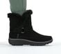 Skechers Slip-ins Relaxed Fit: Easy Going - Dreamers Luxe Vibes image number 1