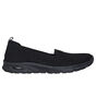 Arch Fit Sunny - Comfort Flow, BLACK, large image number 0
