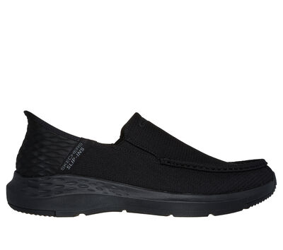 Skechers Slip-ins RF: Parson - Ralven