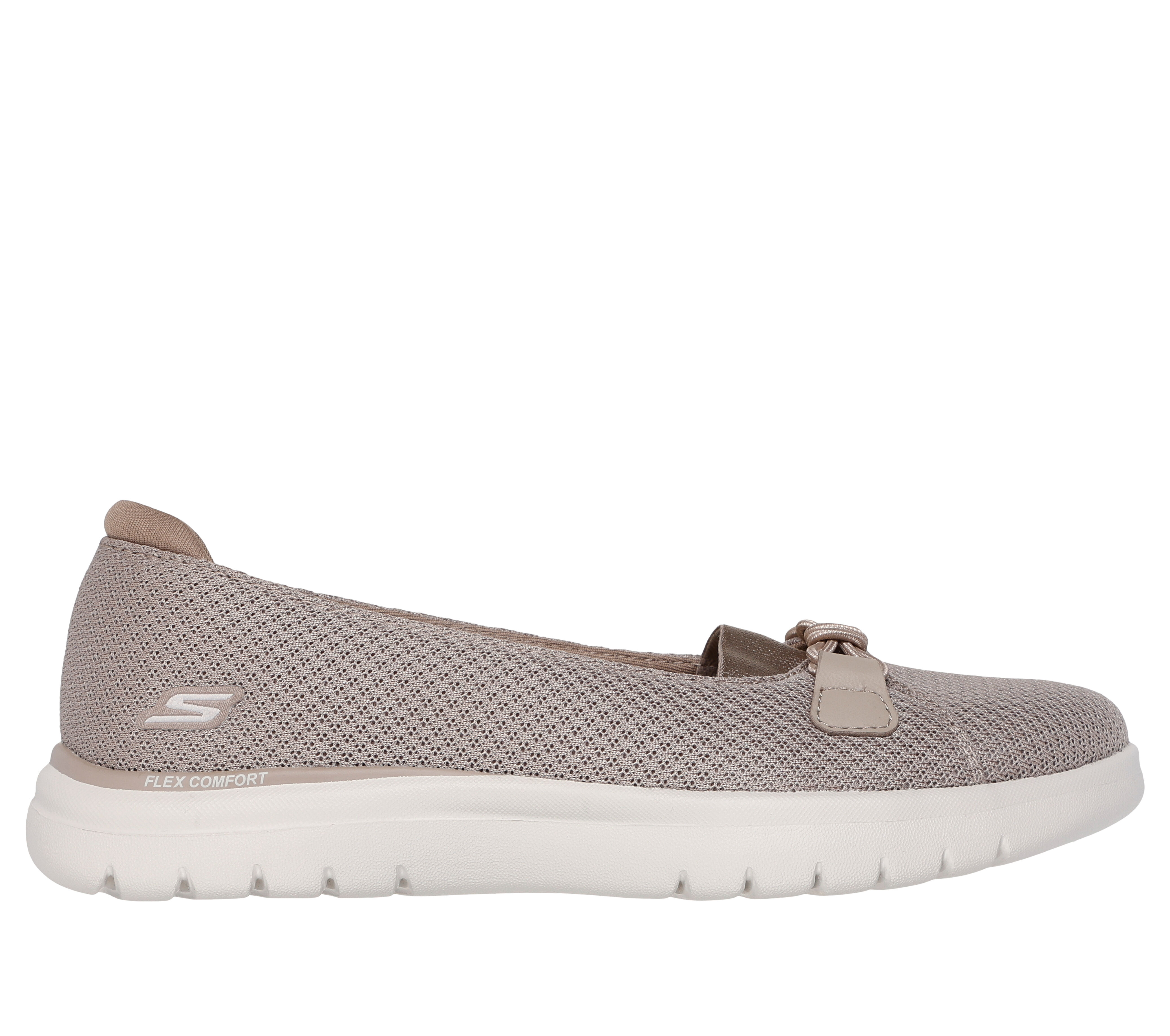 Goflex chaussure shop