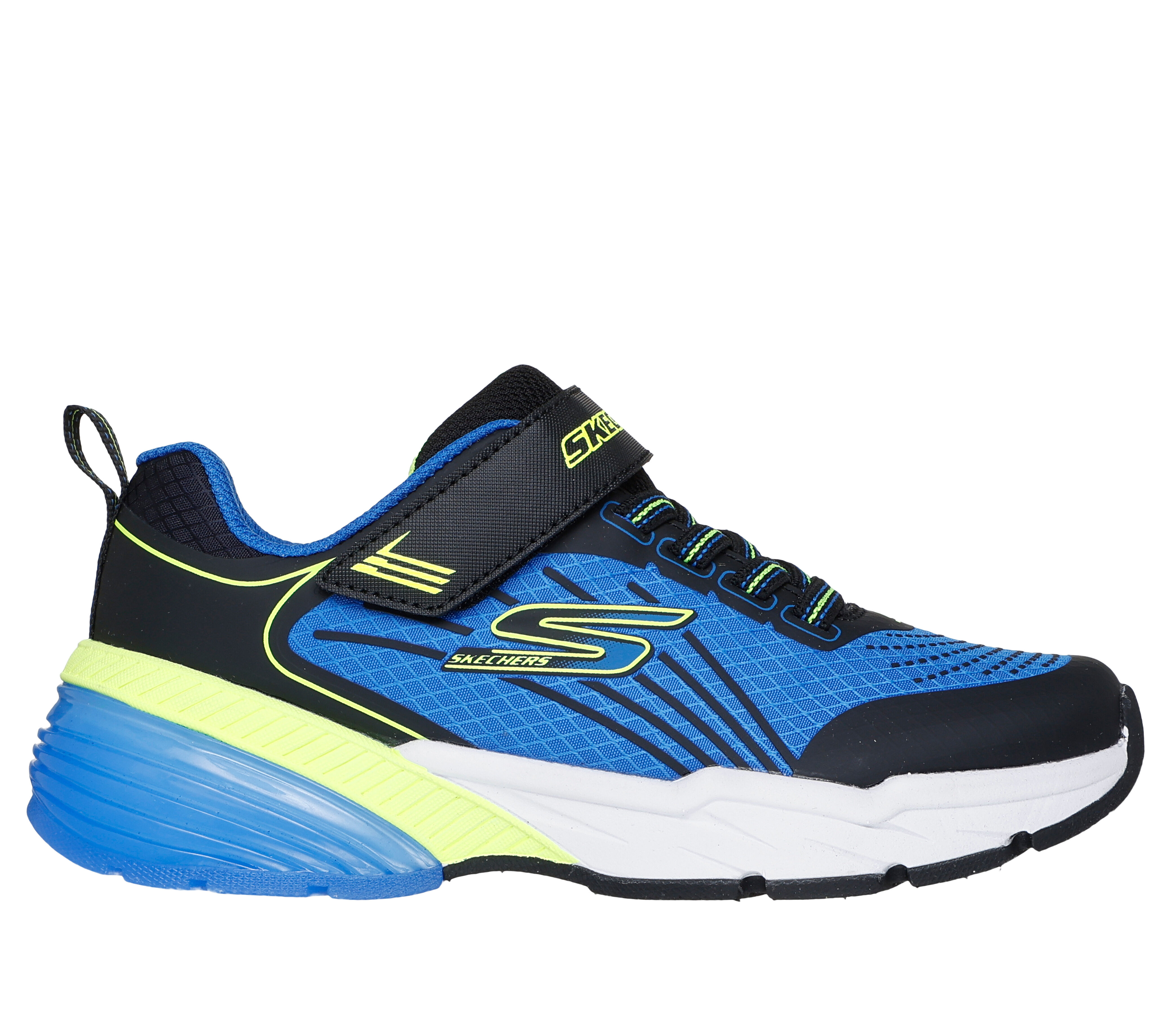 Kids wide width sneakers cheap