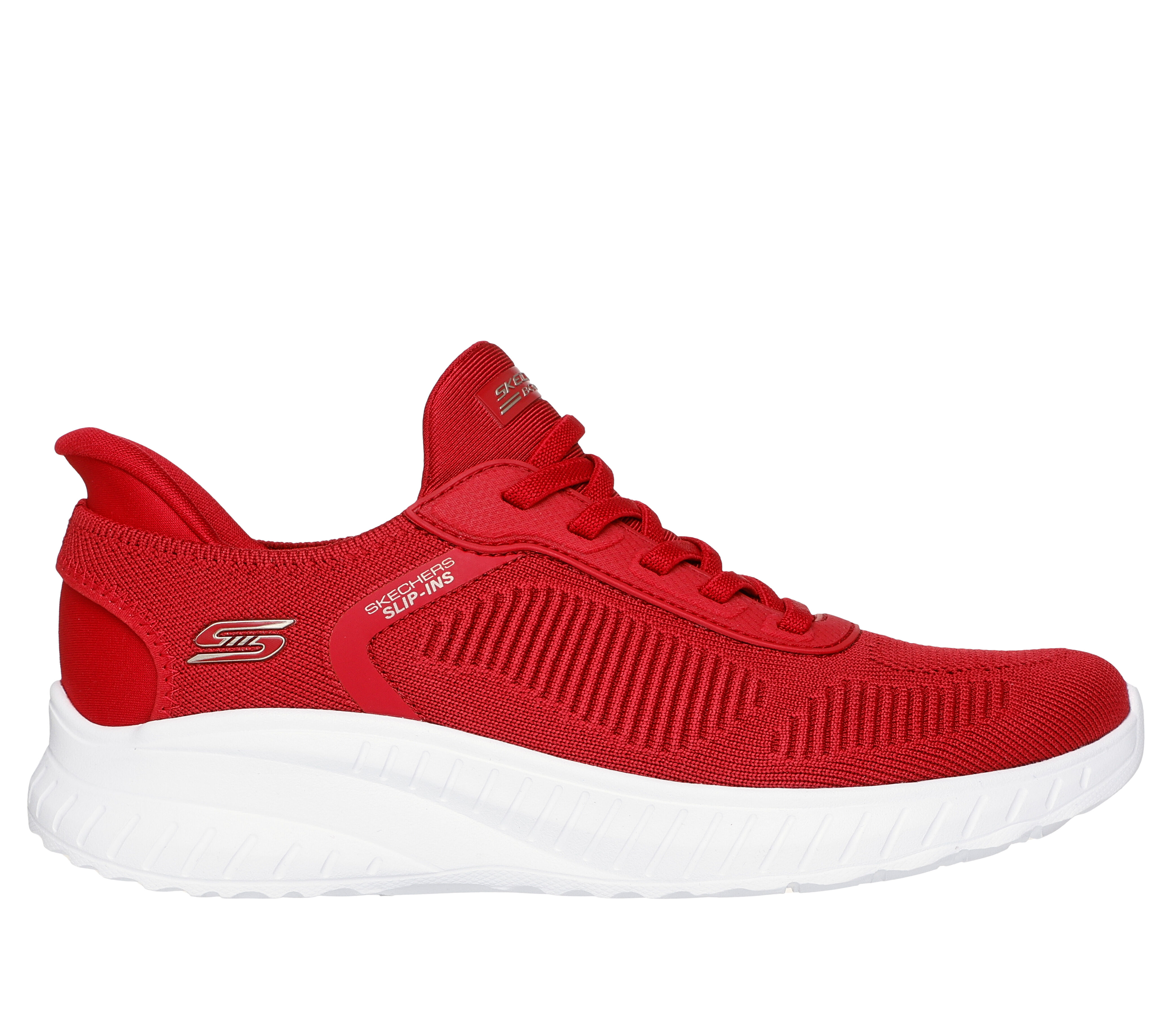 BOBS Sport Women s SKECHERS