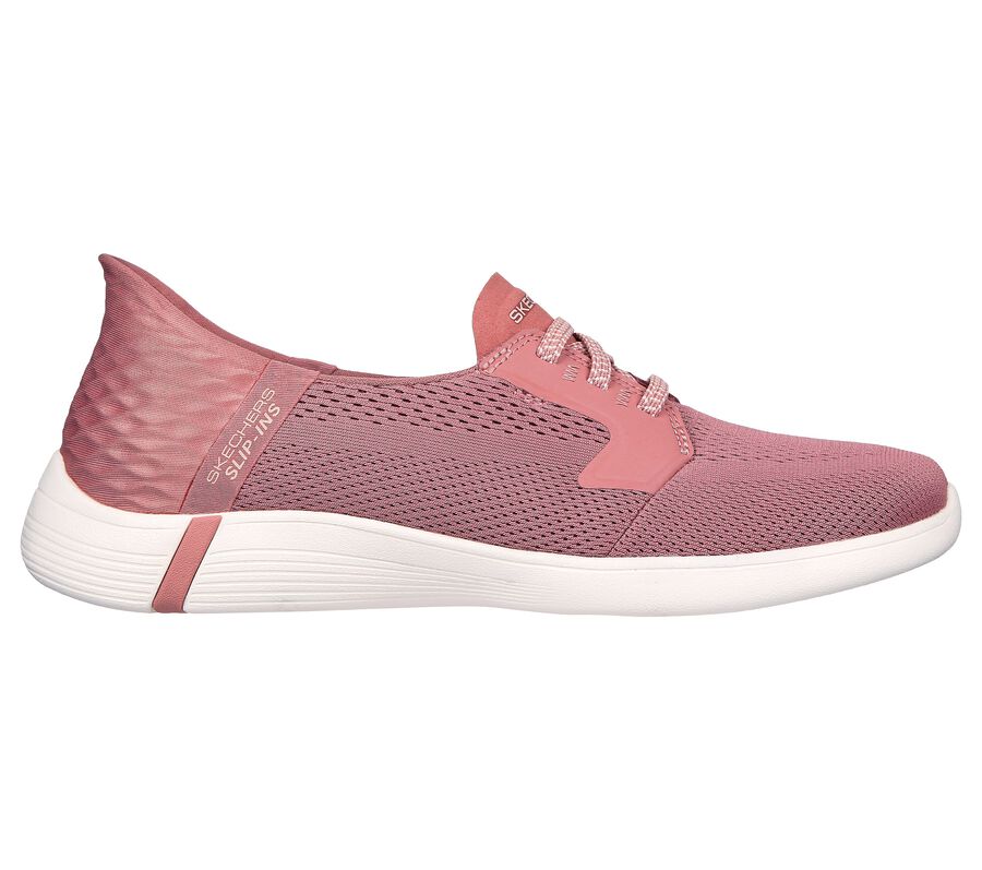 Shop the Slip-ins: On-the-GO Swift - Fearless | SKECHERS CA