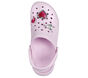 Foamies: Arch Fit Footsteps - Cupid, PINK, large image number 1
