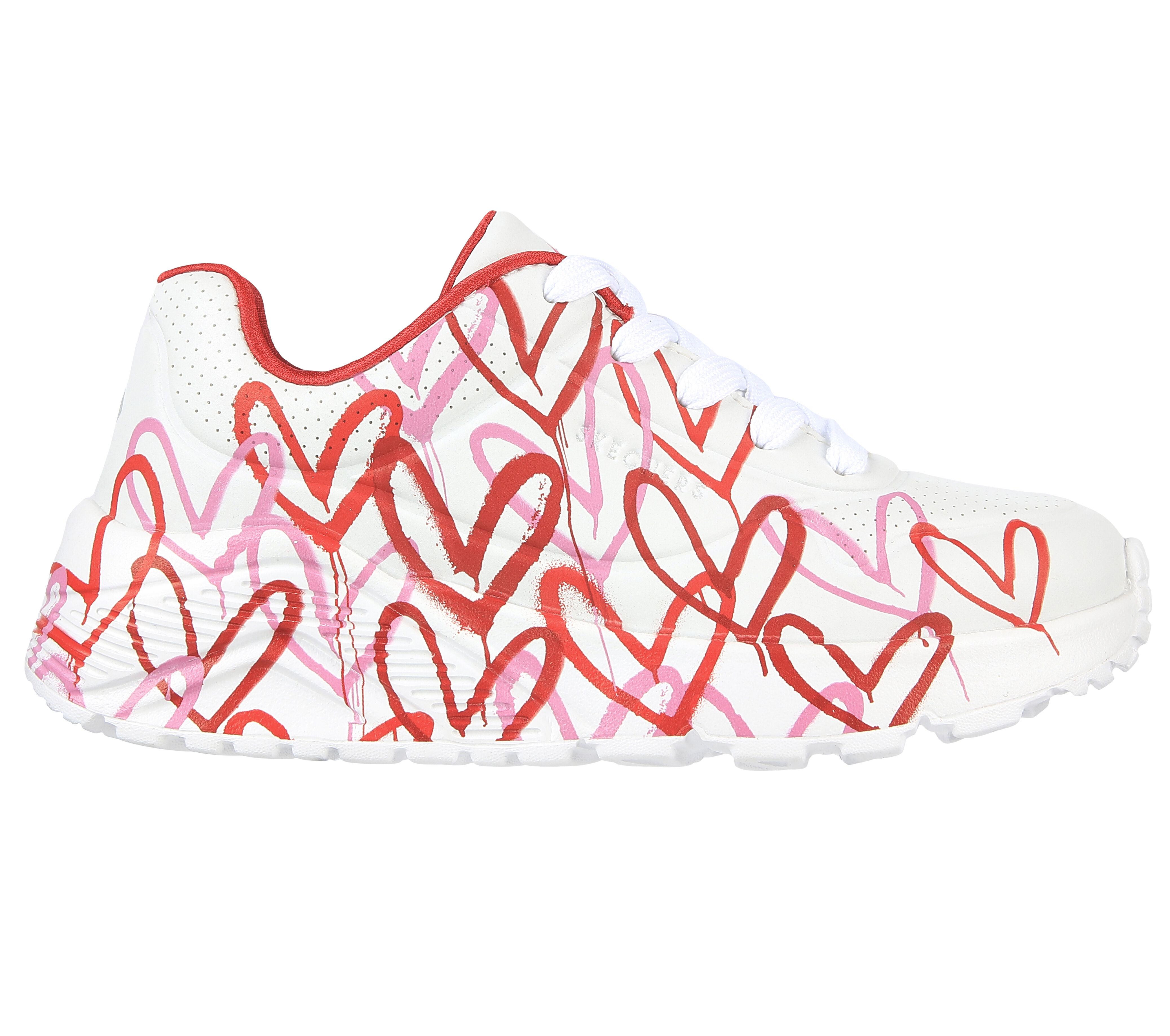 jgoldcrown skechers