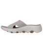 GO WALK Massage Fit - Vogue, TAUPE, large image number 4