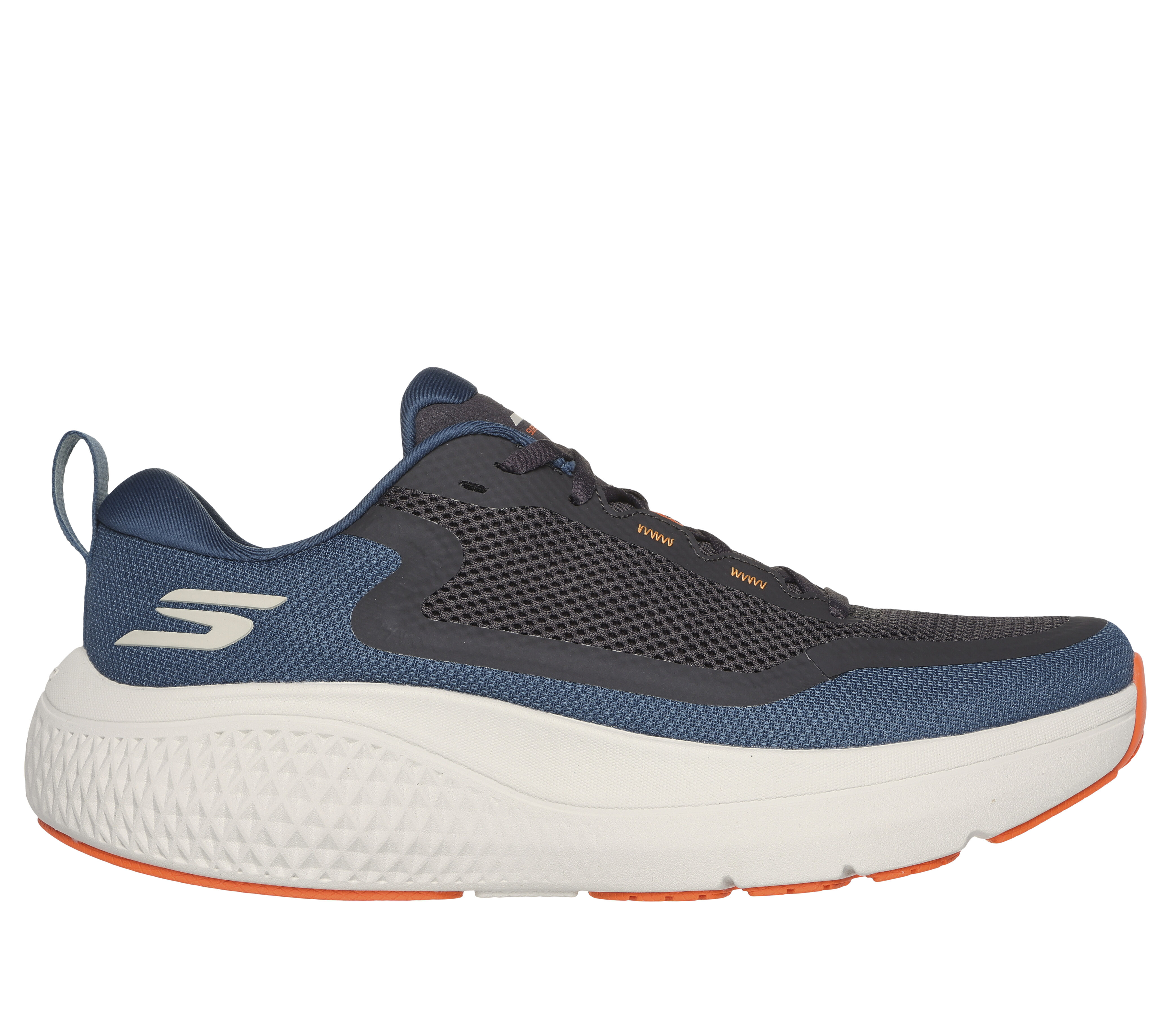 Skechers running clearance shoes canada