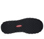 Work Slip-Resistant: Jammers, BLACK, large image number 2