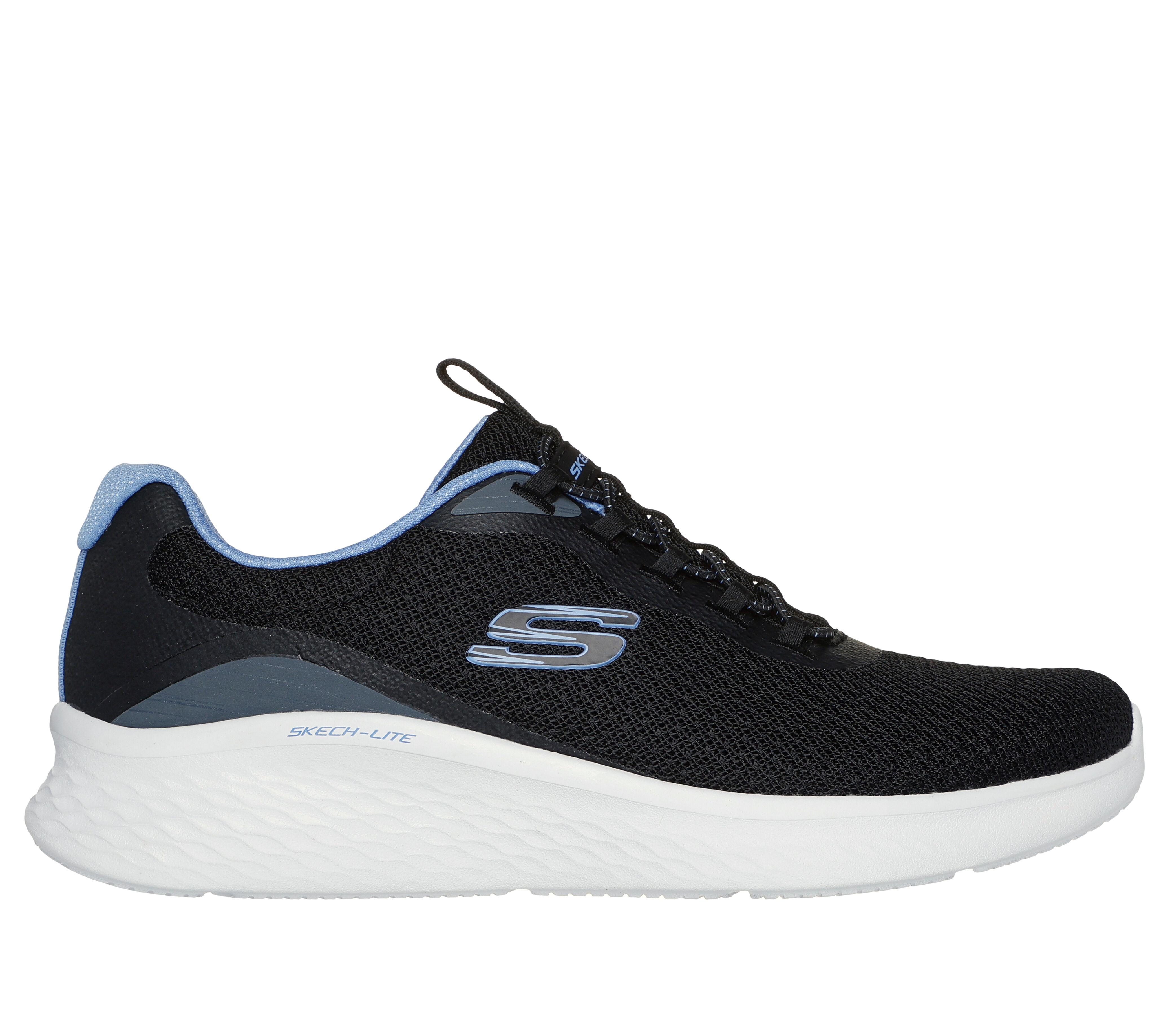 Shop New Arrivals SKECHERS