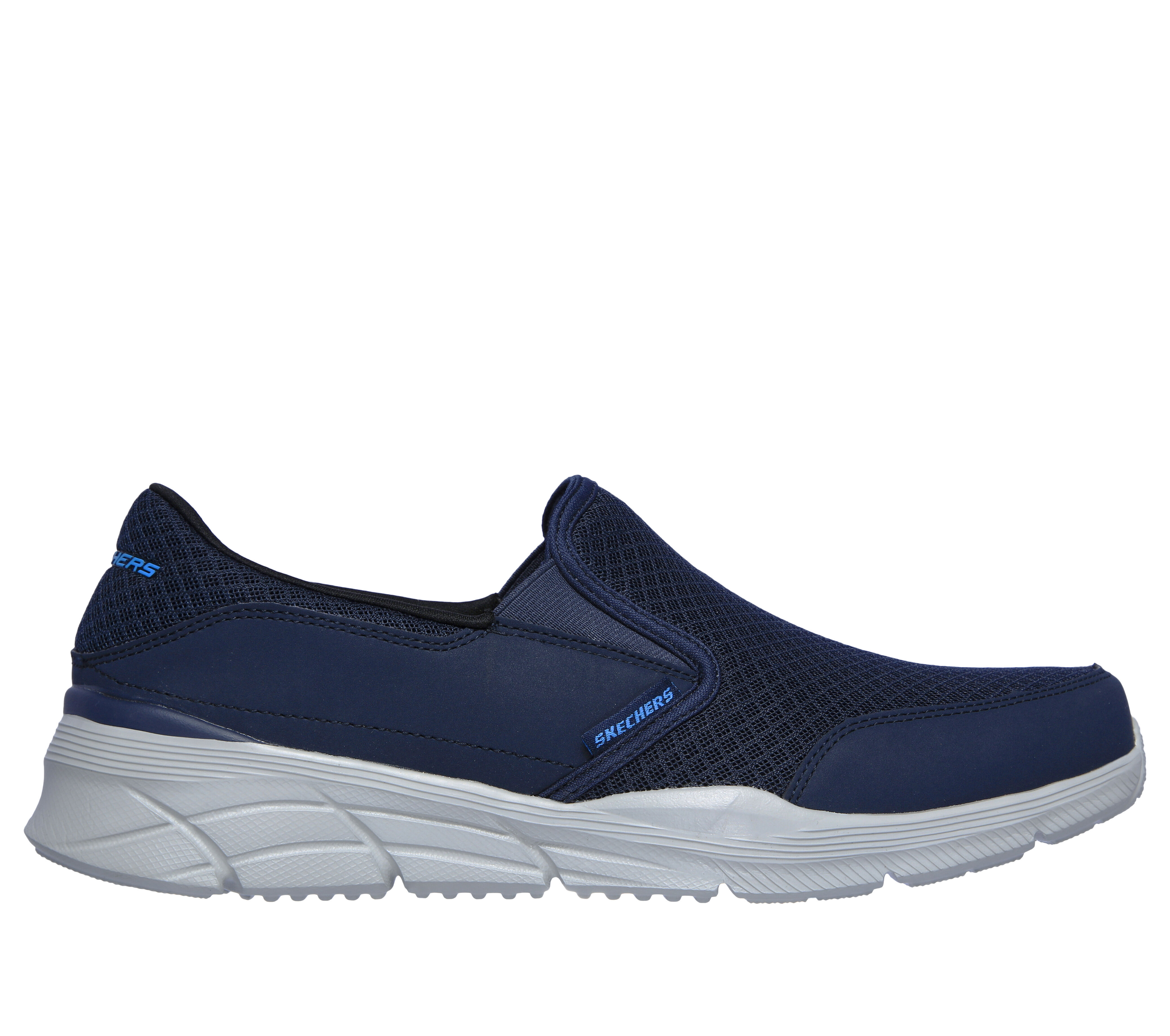 Scarpe skechers equalizer new arrivals