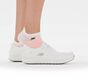 Skechers Slip-ins: GO GOLF Flight - Moc image number 1