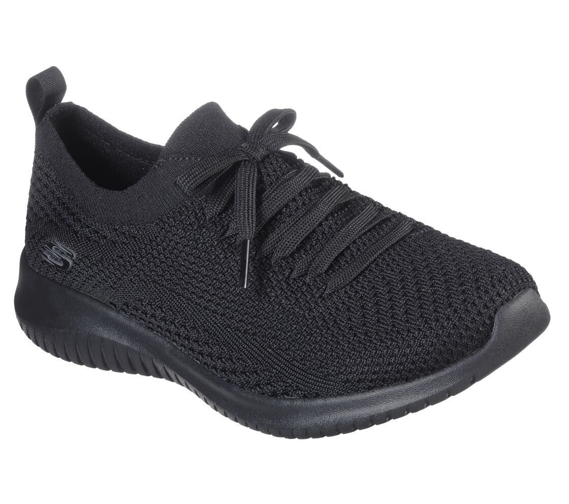 skechers ultra flex canada