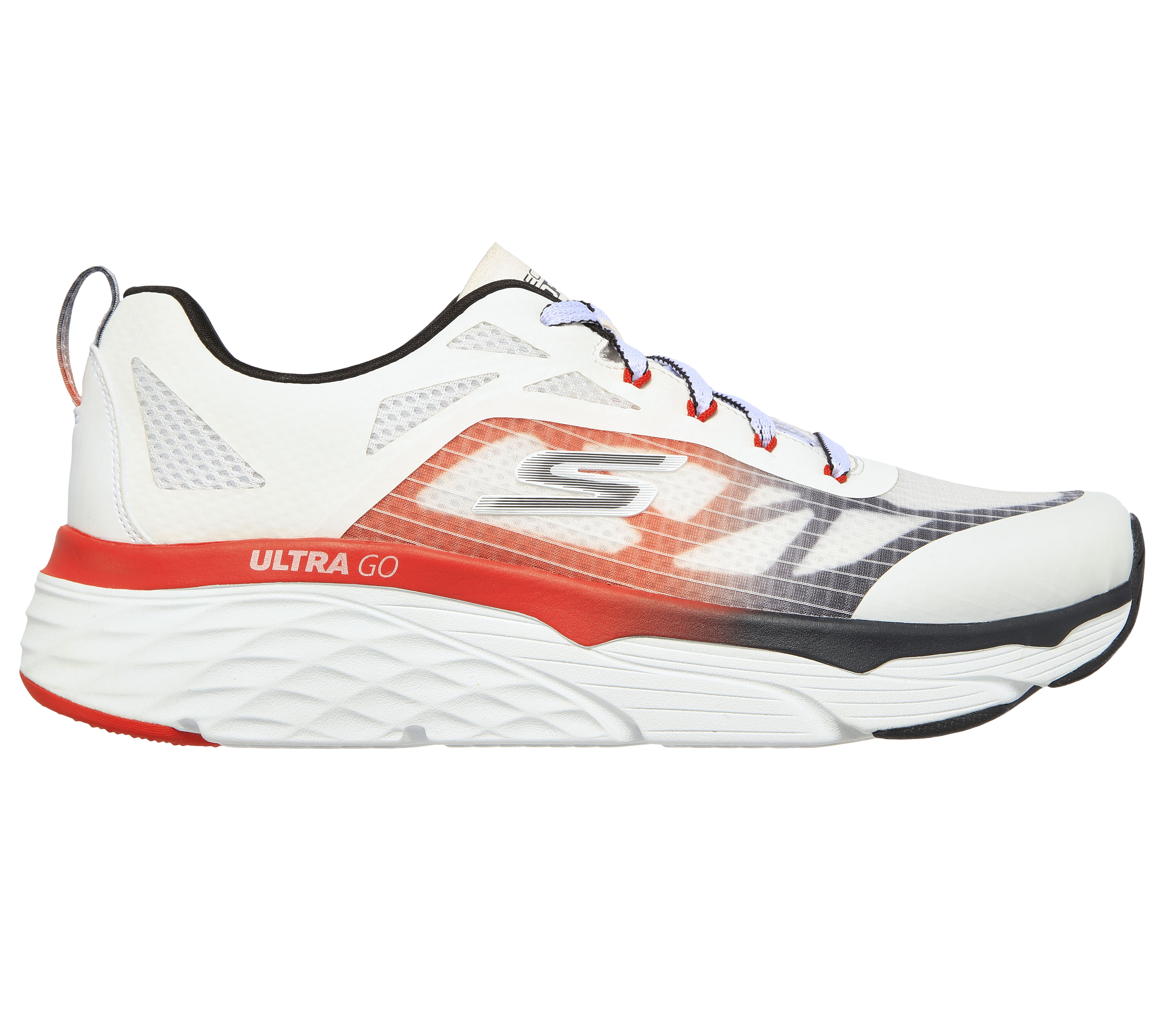 skechers medicated shoes