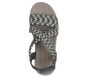Martha Stewart: Reggae Cup - Coastal Trail, OLIVE / MULTI, large image number 1