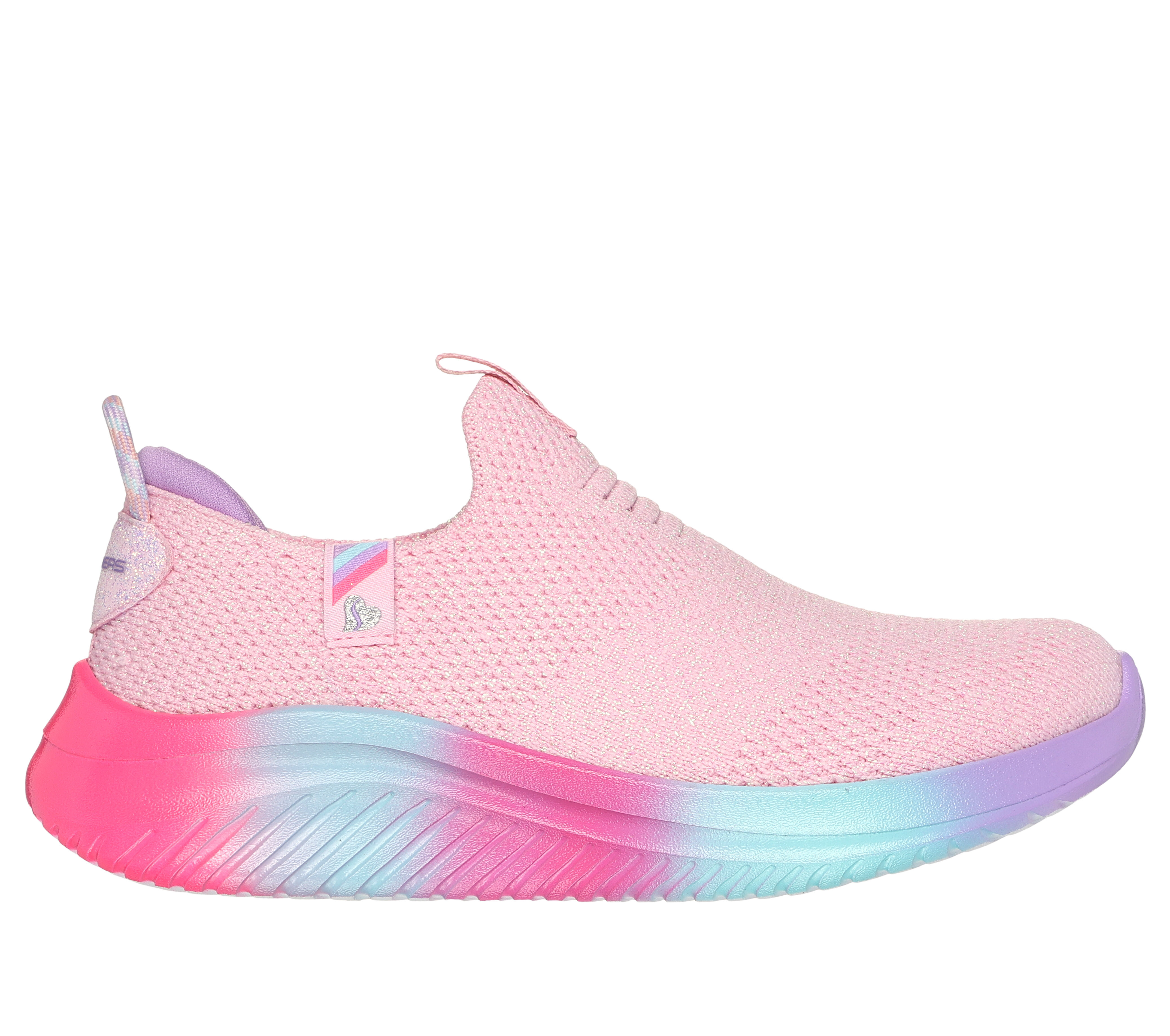 Skechers 30 sales