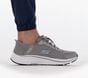 Skechers Slip-ins: GO RUN Consistent 2.0 - Empowered image number 1