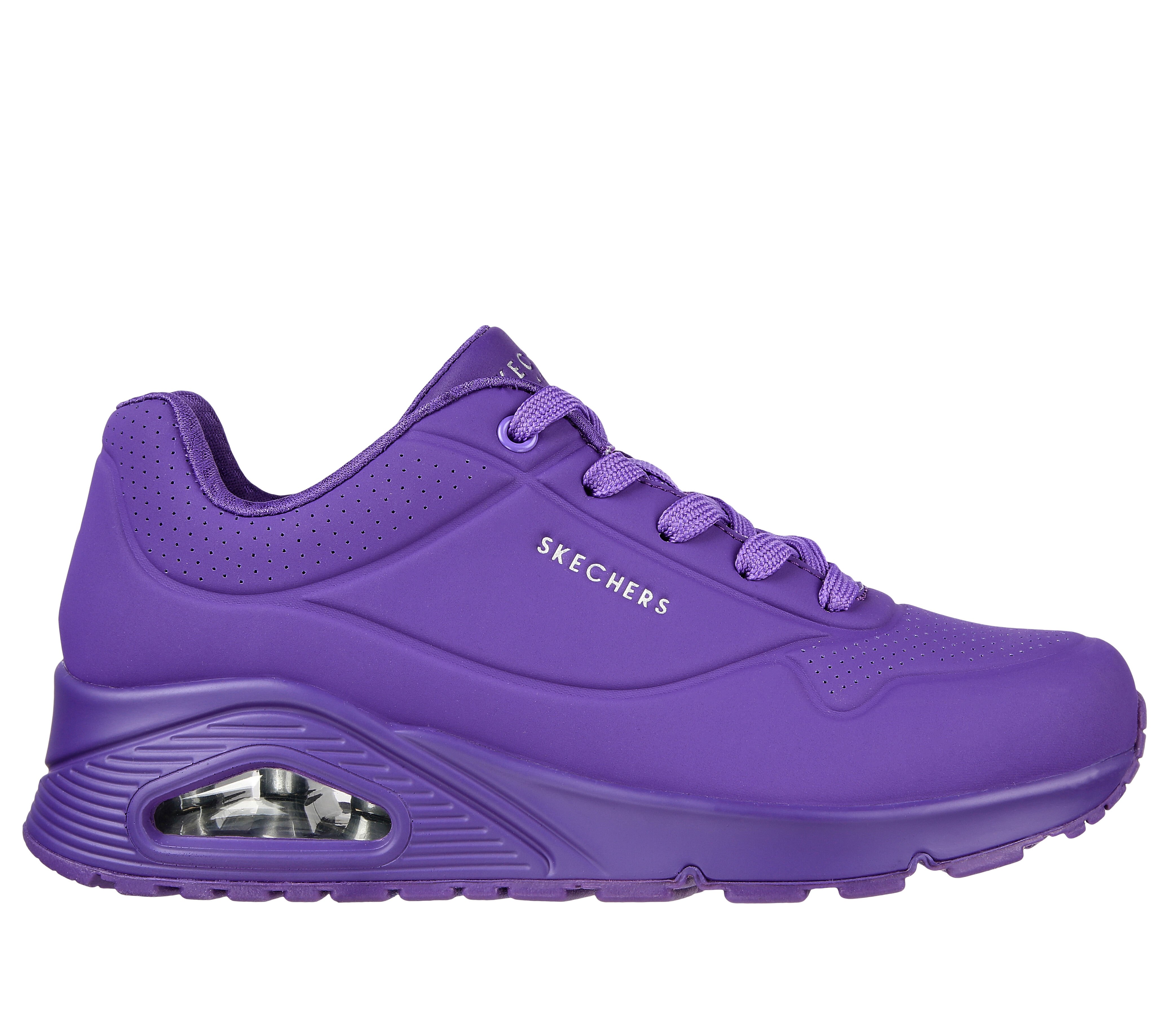 Magasin chaussure skechers shop