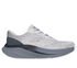 GO WALK Max Cushioning Arch Fit - Jonah, GRIS / GRIS ANTHRACITE, swatch