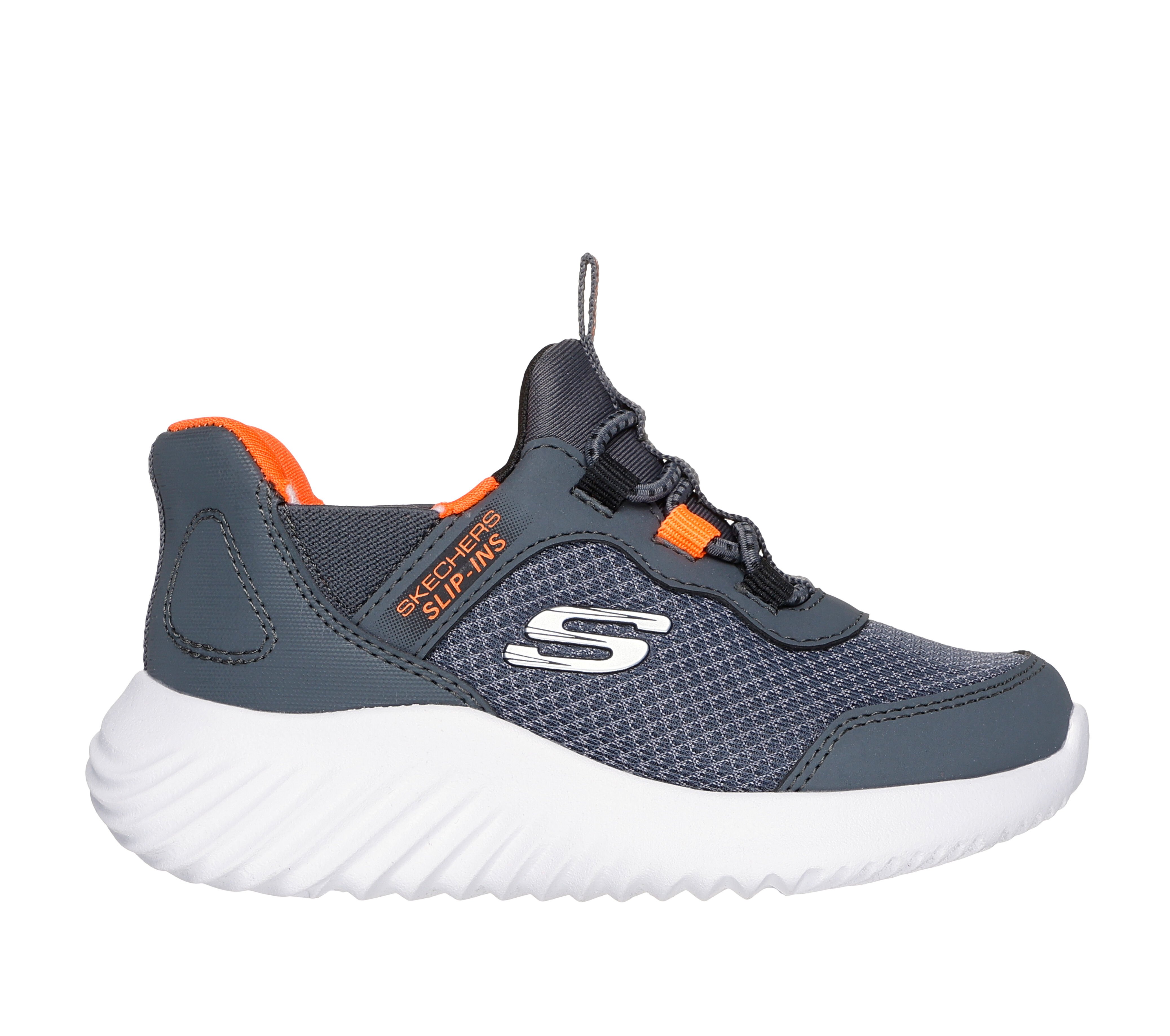 Magasinez Enfants SKECHERS