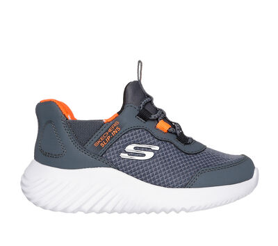 Skechers Kids shoes EPIC BRIGHTS 302343N #302343N$LTPK.10 Online with FREE  Shipping in Canada