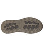Skechers Slip-ins Relaxed Fit: Arch Fit Motley - Atlee, BRUN, large image number 2