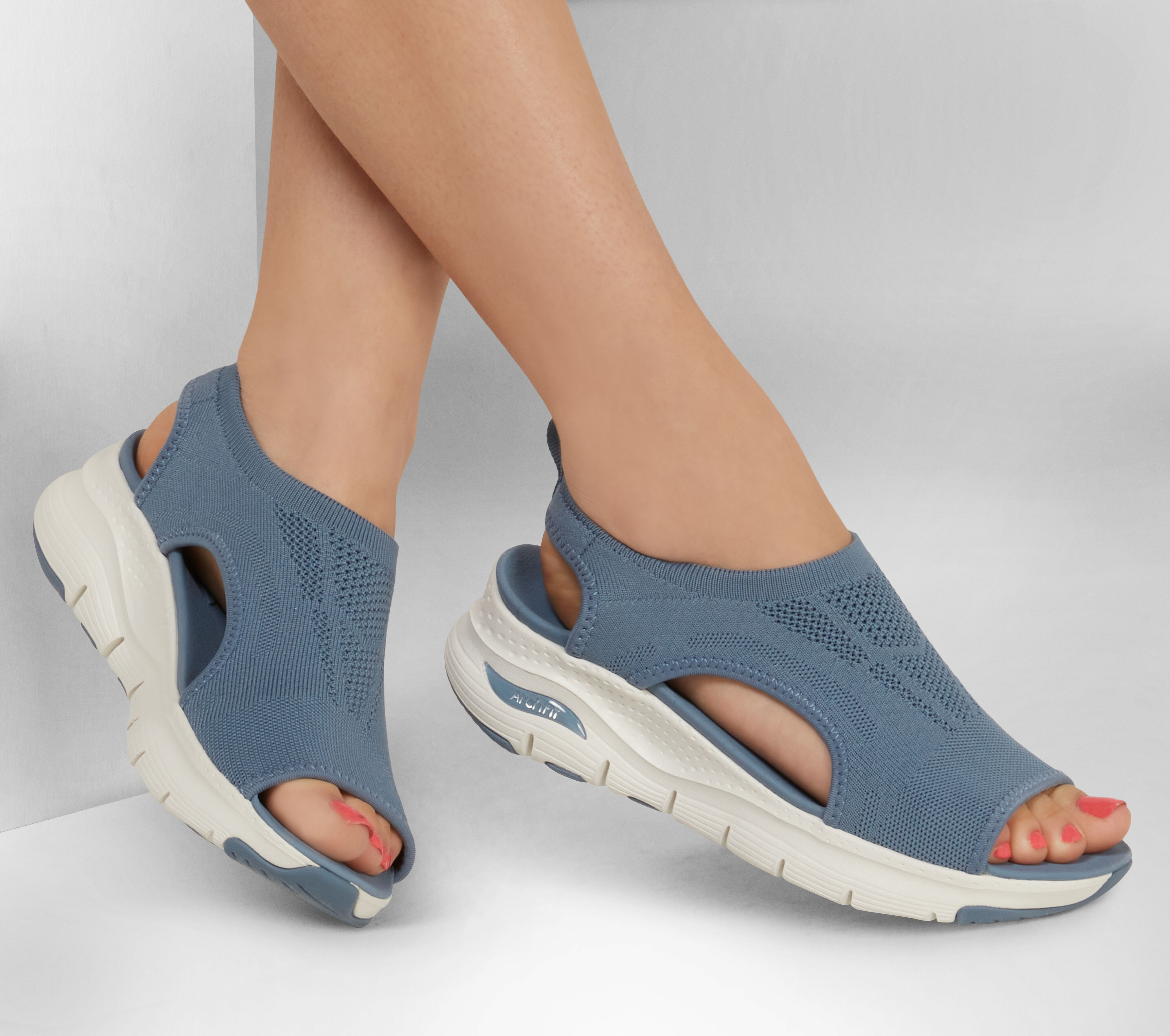 Skechers cork city store