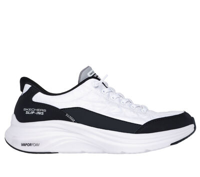 Skechers Slip-ins: Contour Foam - Cozy Fit