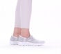 Skechers Slip-ins: Summits - Mystic Glow image number 1