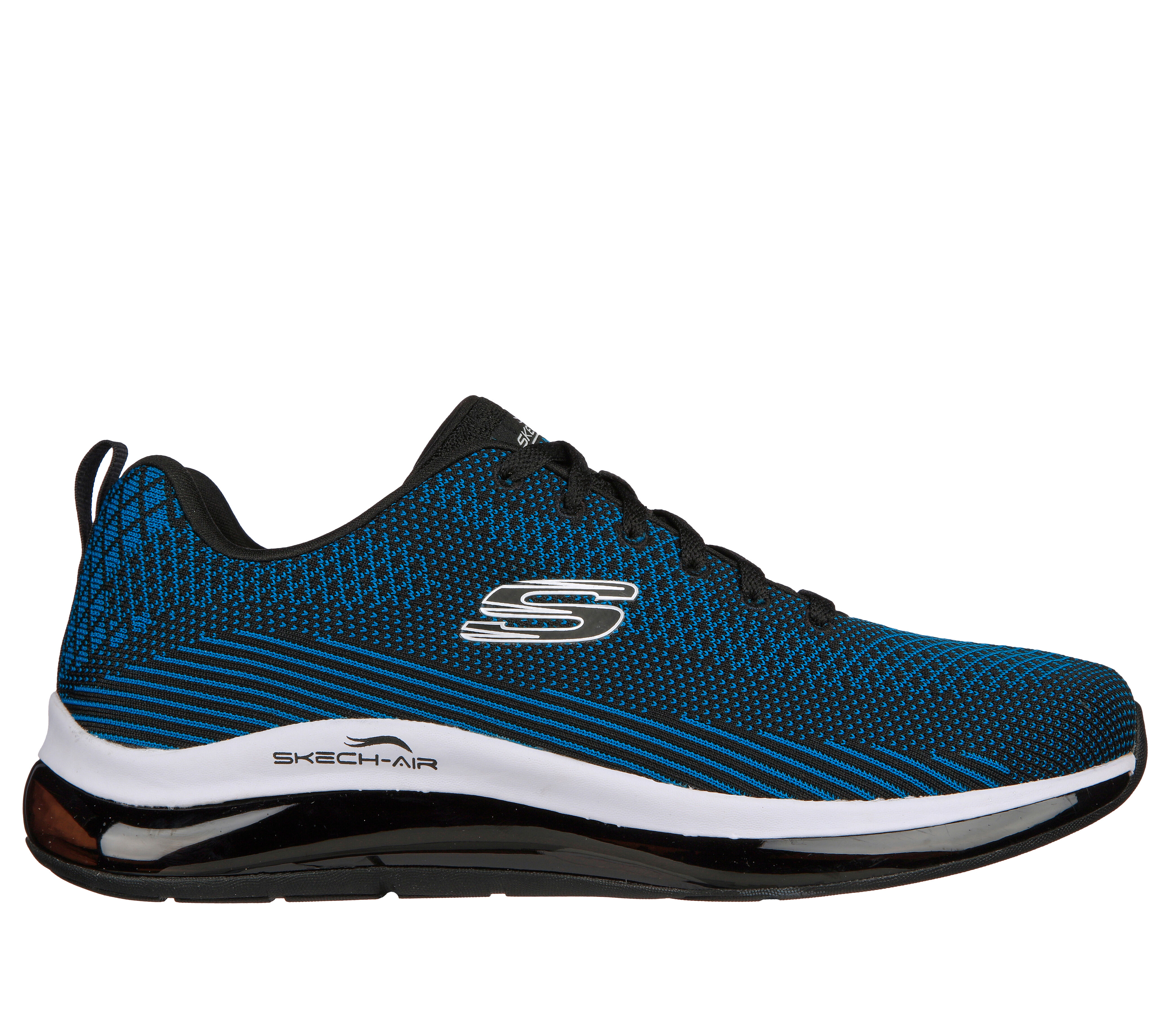 Skechers skech air 2.0 hot sale