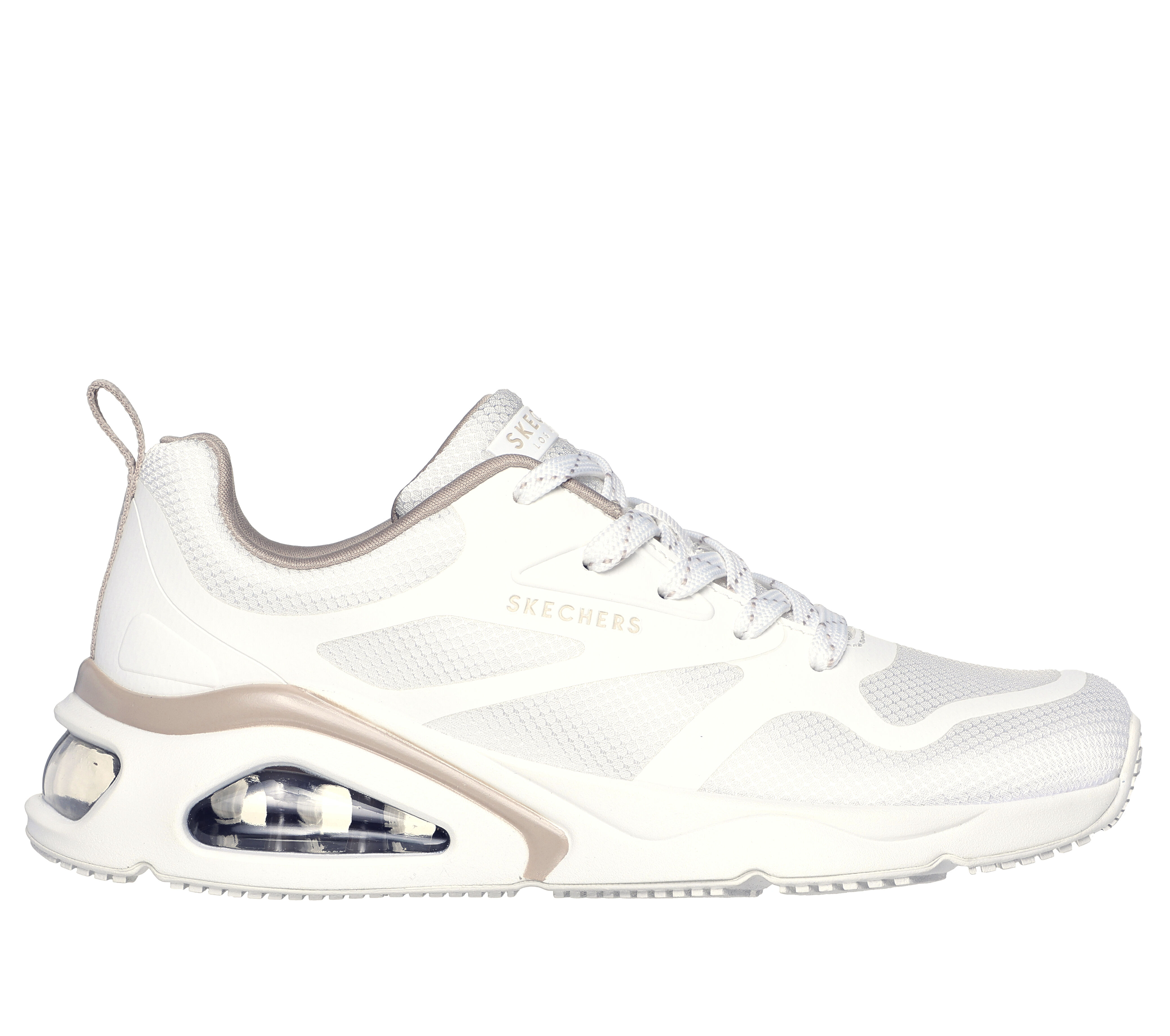 New arrival shop skechers 2019