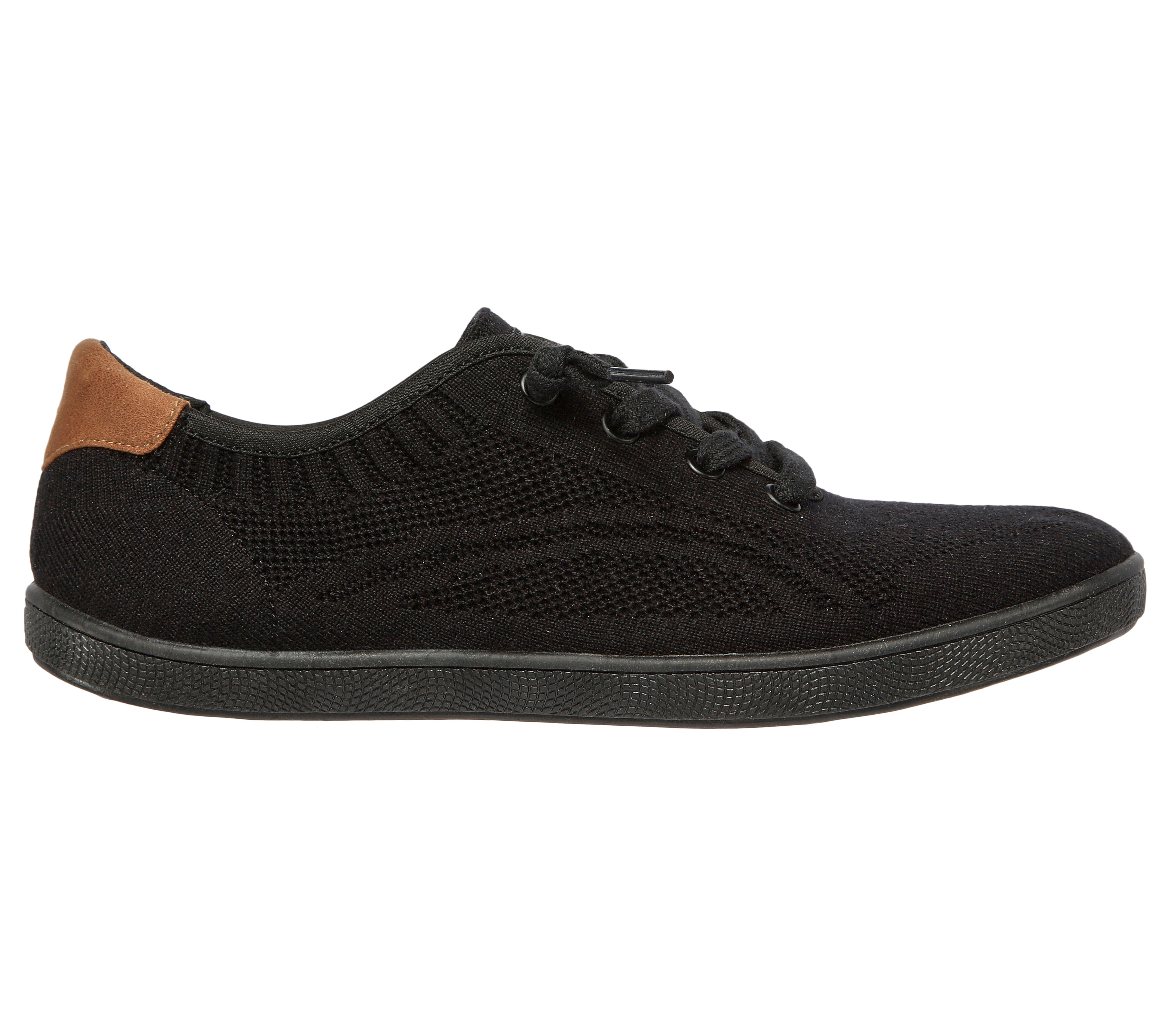 skechers casual shoes womens