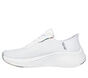 Skechers Slip-ins JGoldcrown: Max Cushioning Elite 2.0 - Osceola, BLANC / NOIR, large image number 3