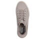 Skechers Slip-ins: Arch Fit Arcade - Good 2 See Ya, NATURAL, large image number 2