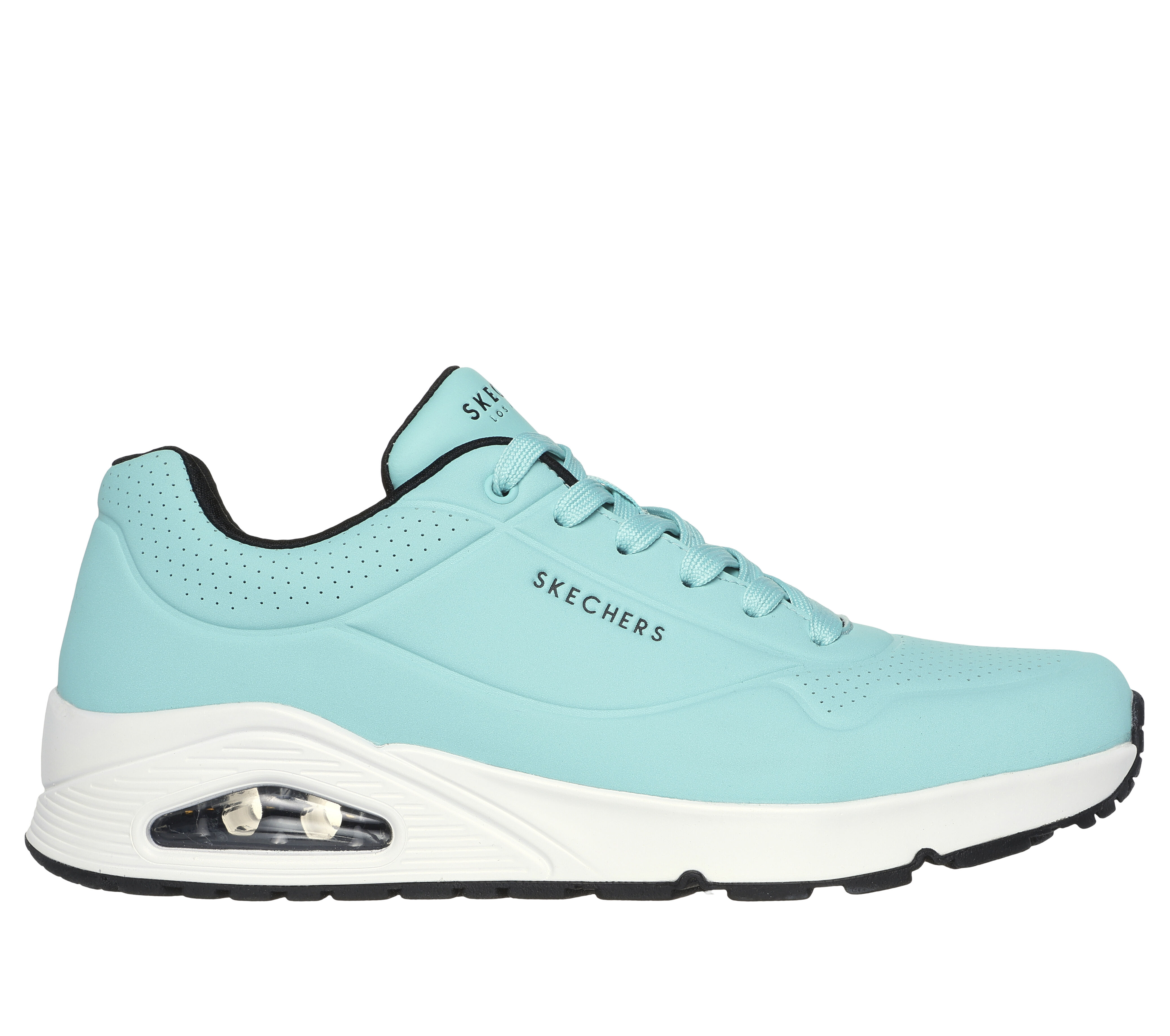 Skechers victoria bc top