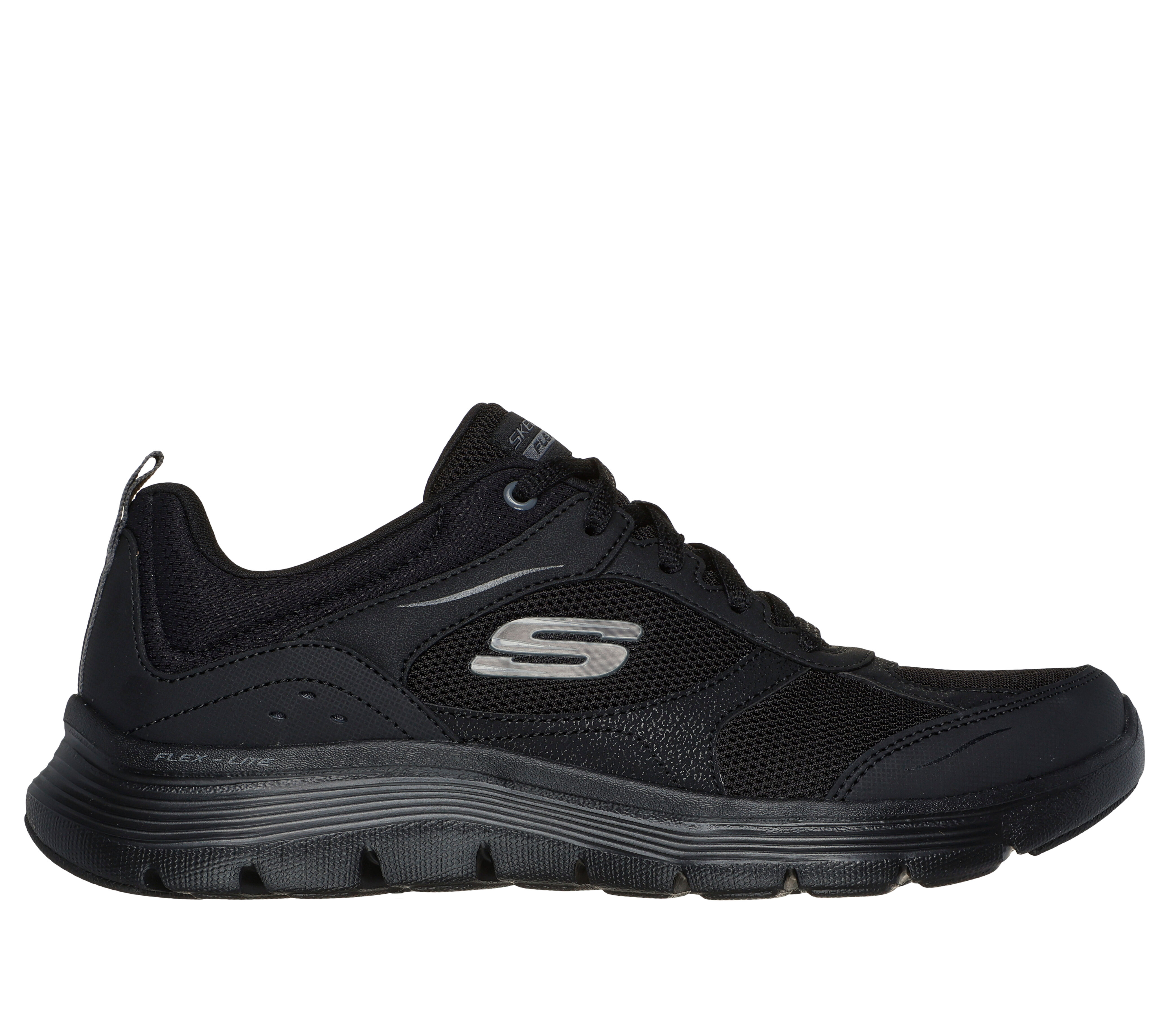 Precio de skechers air cooled memory foam hot sale