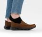 Skechers Slip-ins Relaxed Fit: Arch Fit Orvan - Glide Moc image number 1