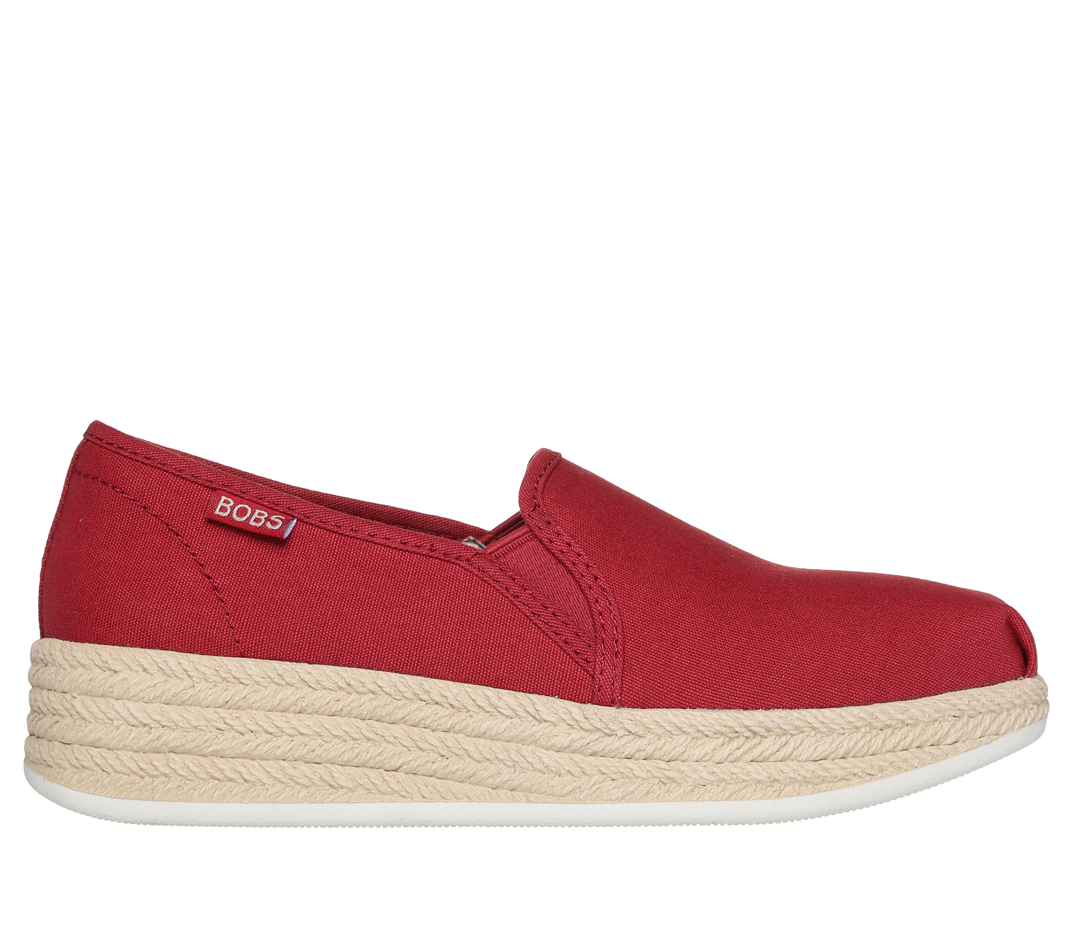 Skechers espadrilles new arrivals