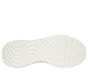 Skechers Slip-ins: BOBS Sport Squad Chaos, GRIS ARDOISE, large image number 3