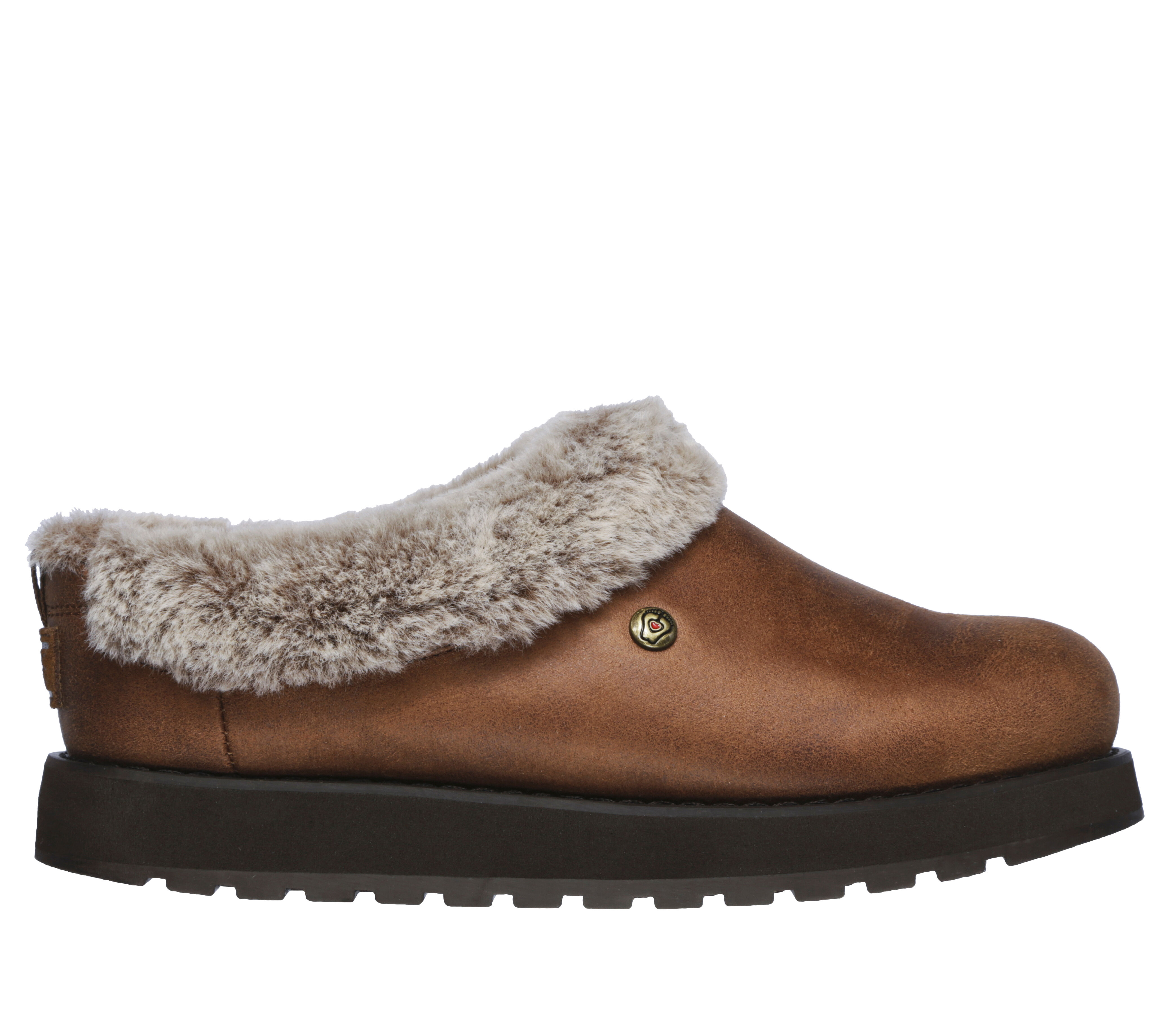 skechers bobs slippers canada