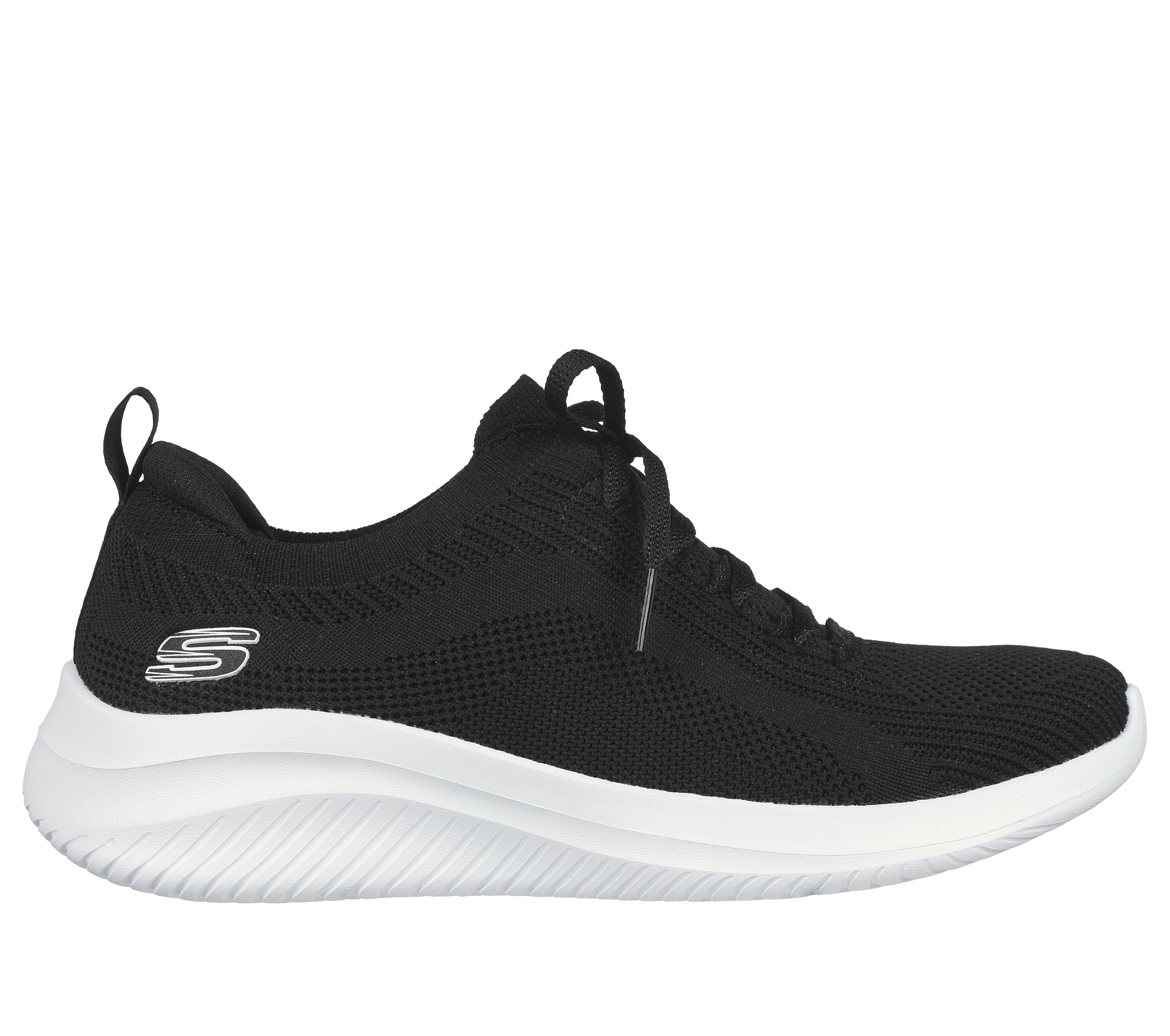 Ultra Flex 3.0 Big Plan