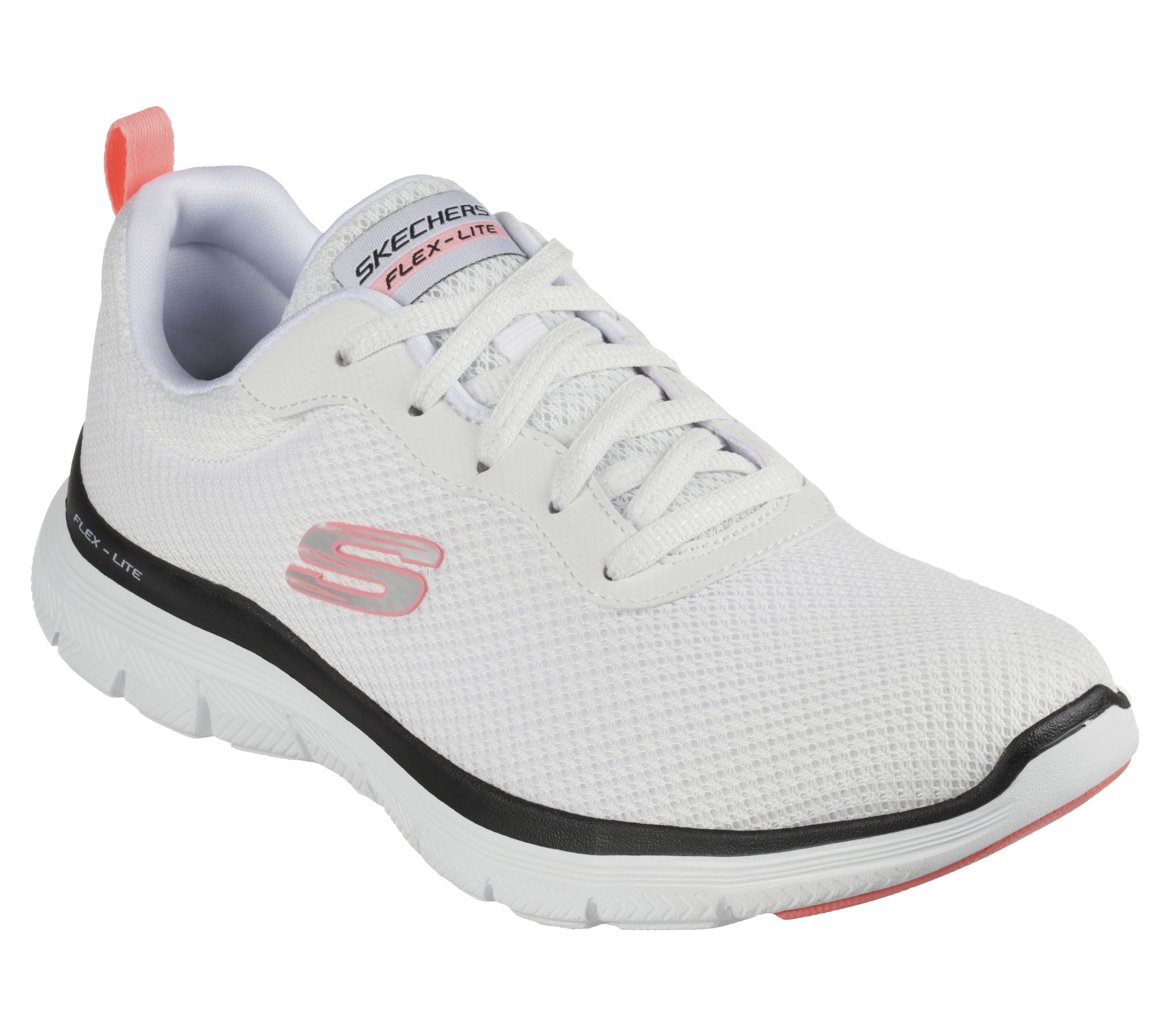 skechers flex appeal decathlon Welcome to our Hockey Club